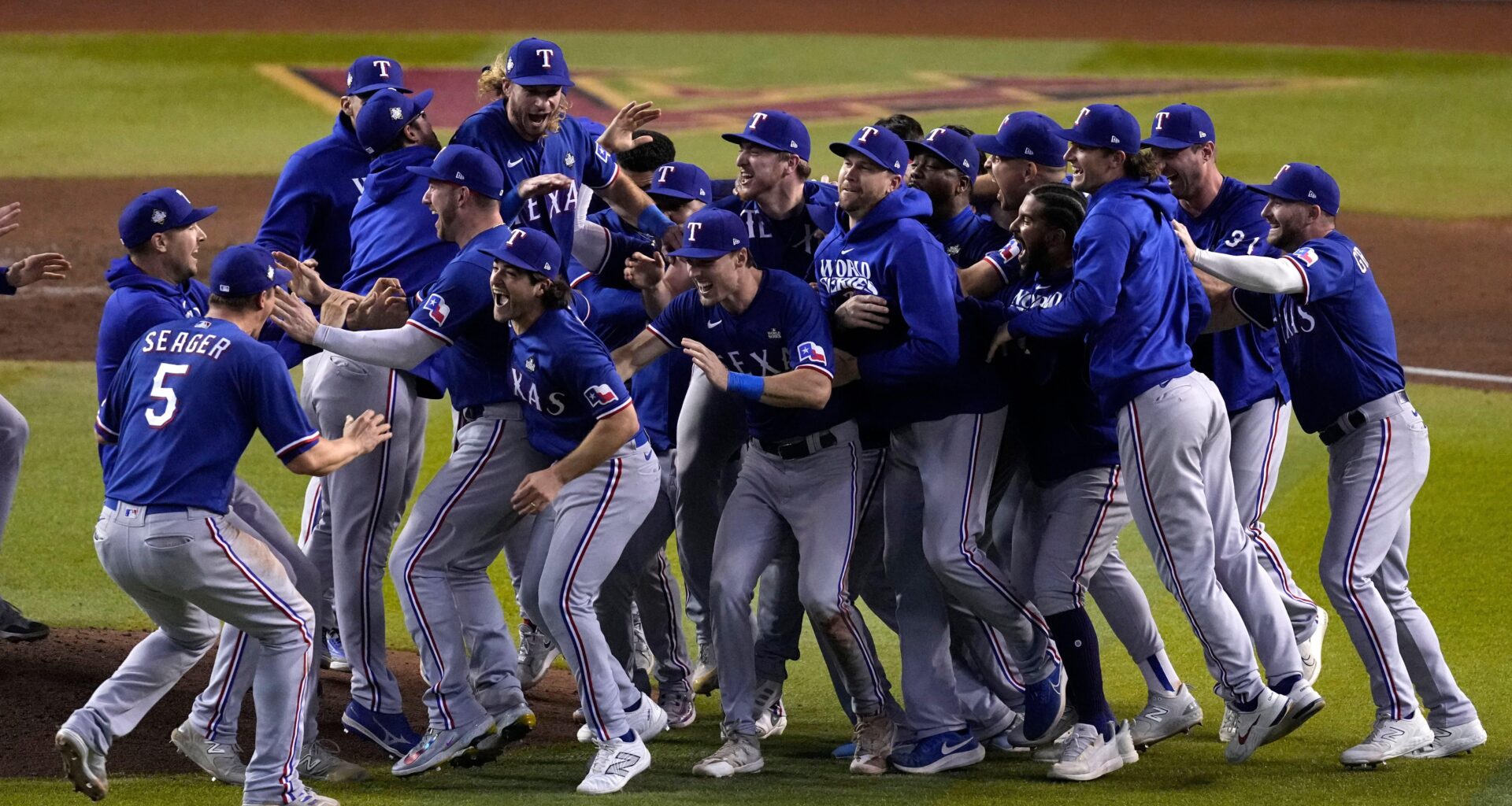 Do you remember were you where 2 years ago today ??!! Rangers !!