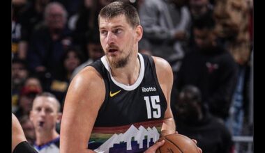 Joker🃏is 1 35/15/10 game away from tying Oscar🐐