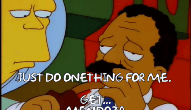 Sauce and Quinnen to the remaining Jets