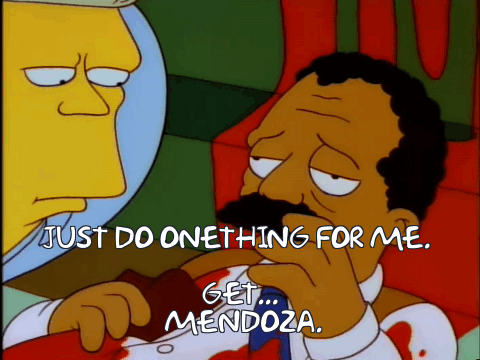 Sauce and Quinnen to the remaining Jets