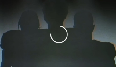 Carolina @ San Francisco MNF Ad