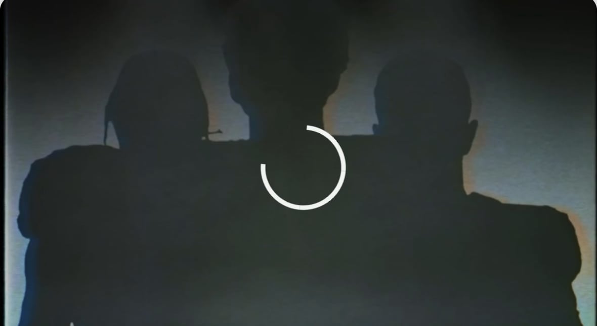 Carolina @ San Francisco MNF Ad