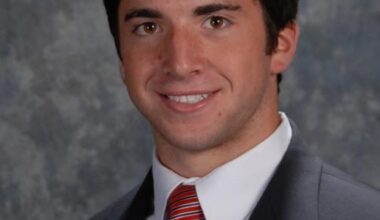 Kyle, you’re my sweetheart 💕