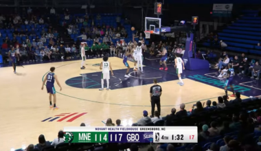 Max Shulga Will be Anton Watson 2.0