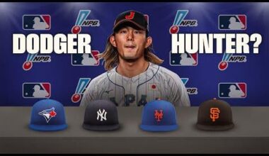 [Jolly Olive] Everything to Know About Tatsuya Imai