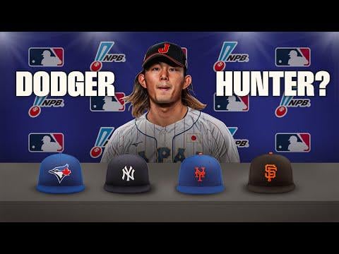 [Jolly Olive] Everything to Know About Tatsuya Imai