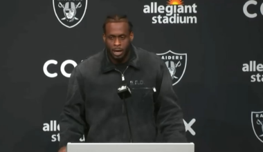 I Love John Schneider