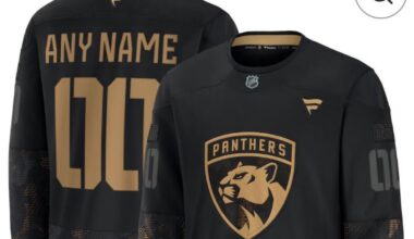 Are they releasing a batch for 25?