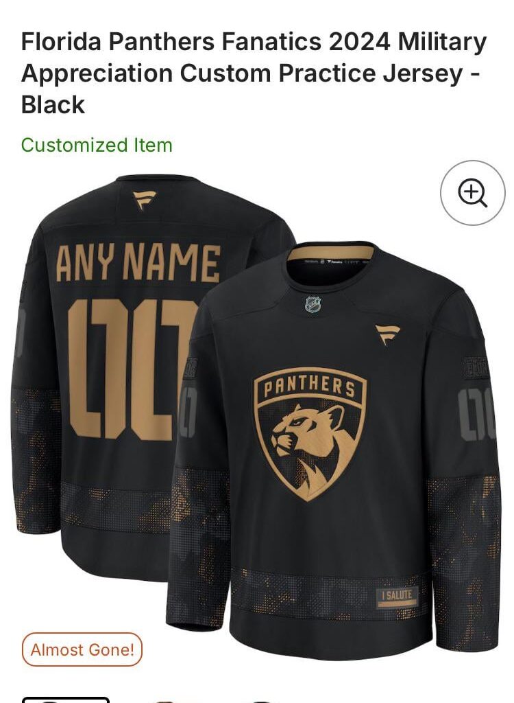 Are they releasing a batch for 25?