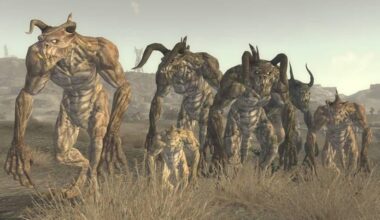 How Other NBA Teams will see the Oklahoma City Thunder now that J Dub is Back.