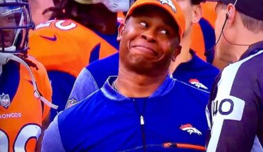 This man has redeemed himself many times over.