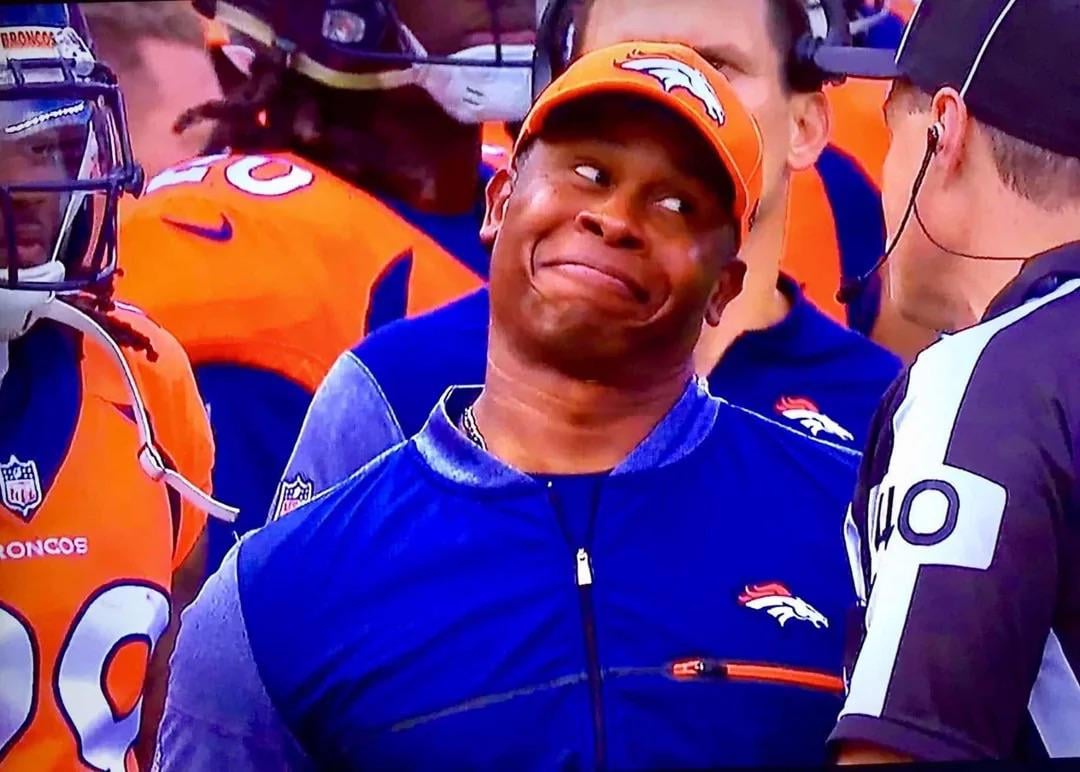 This man has redeemed himself many times over.