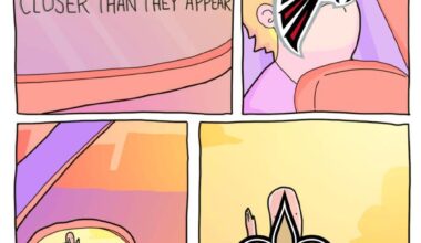 3rd Place Here We Come!