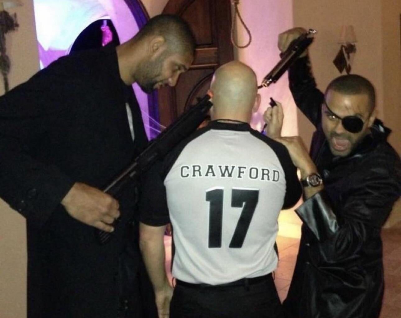 Happy Halloween 🎃