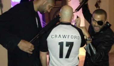 Happy Halloween 🎃