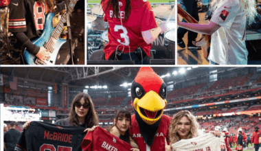 We lost in front of Las Wawas, f*cking embarrassing : (