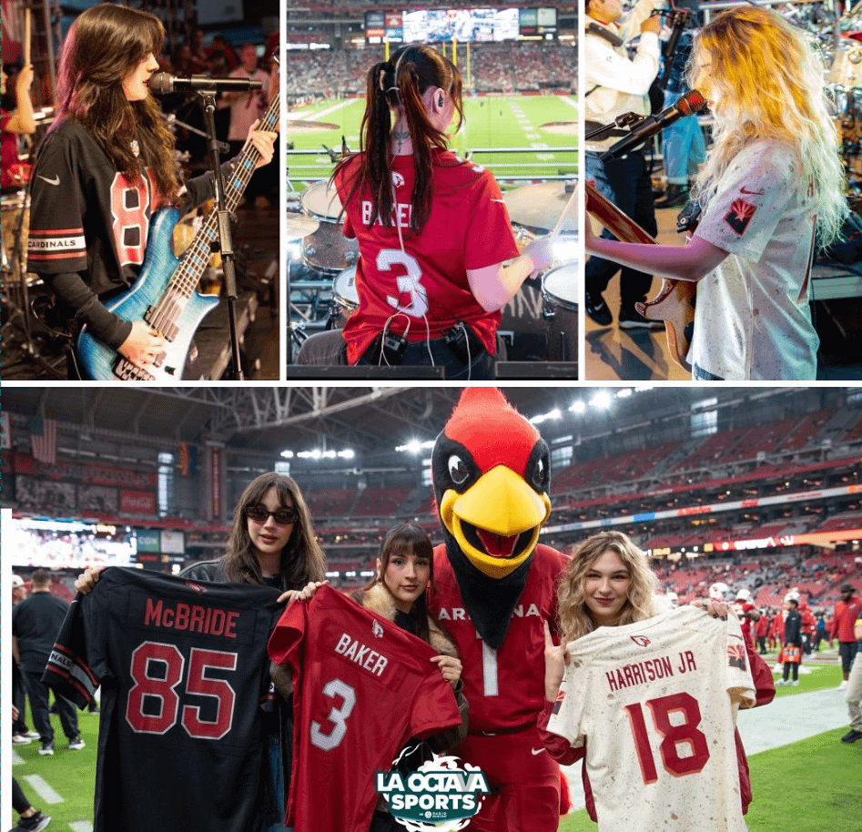 We lost in front of Las Wawas, f*cking embarrassing : (