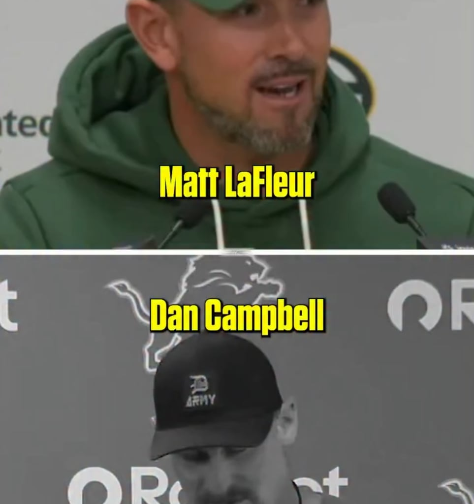 Dan looks like a fun guy to hang around with