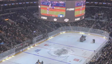 History repeats itself