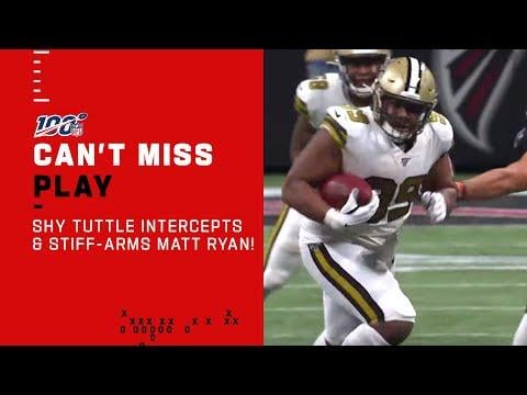 FTF! Lemme See Breese Pull This On Uncle Kirk