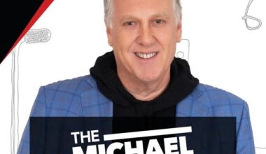 Steve Young with some high praise for the Jaguars