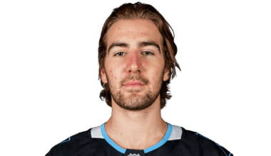 NHL pipeline rankings re: future talent...