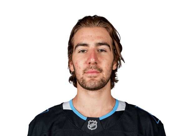 NHL pipeline rankings re: future talent...