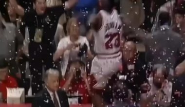 YOUR NEW ORLEANS PELICANS HAVE WON 3 BASKETBALL GAMES.