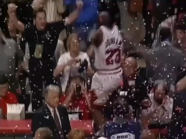 YOUR NEW ORLEANS PELICANS HAVE WON 3 BASKETBALL GAMES.