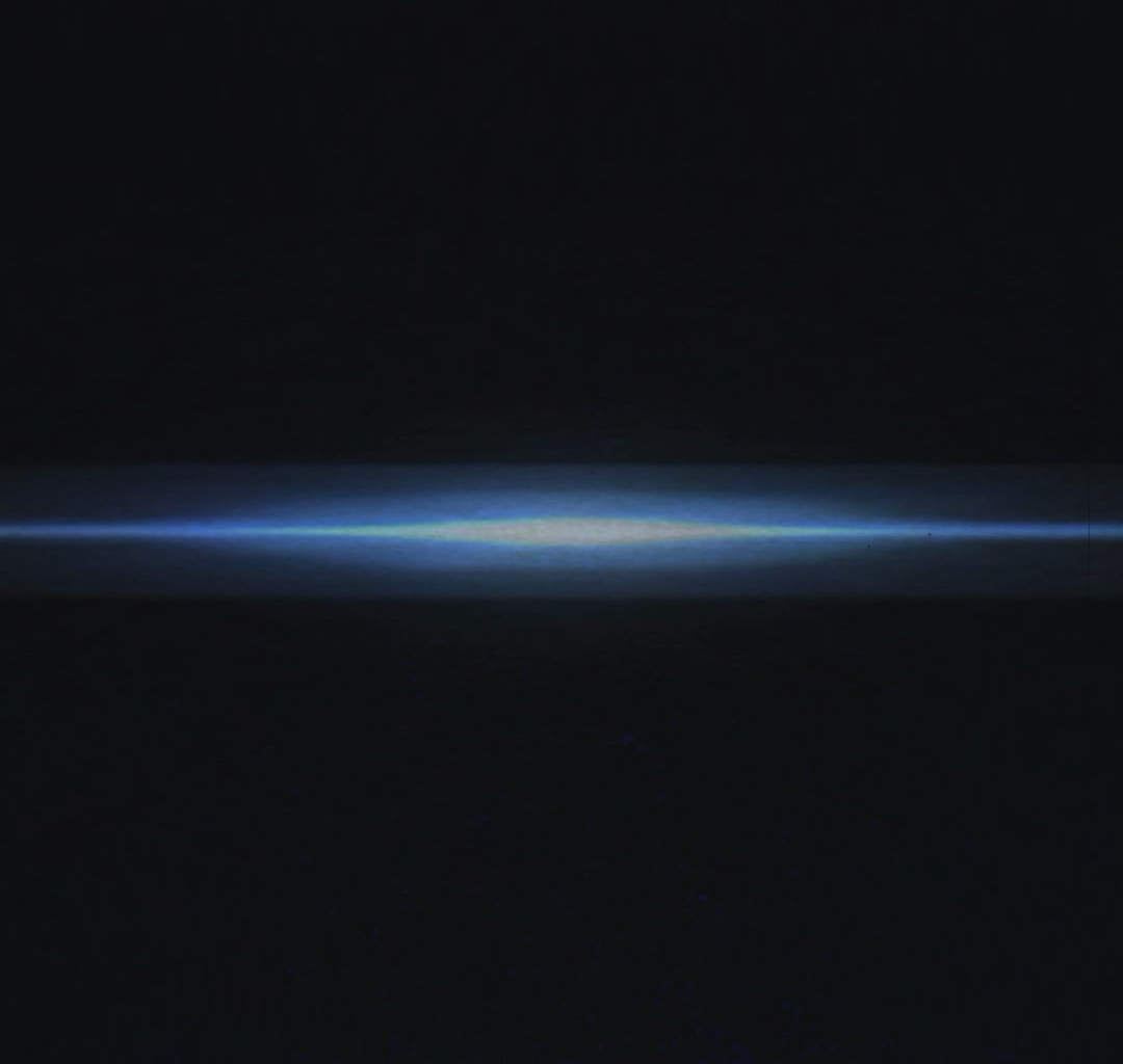 Wanted to share this edit I made of our win over the Cowboys, hope y’all like it!