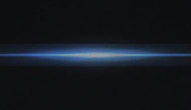 Wanted to share this edit I made of our win over the Cowboys, hope y’all like it!