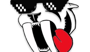 Your weekly /r/predators roundup for the week of November 06 - November 12, 2025