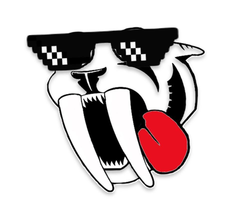 Your weekly /r/predators roundup for the week of November 06 - November 12, 2025