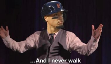 A couple Javy memes I made that I didn’t bother posting at relevant times. Feel free to use these next season