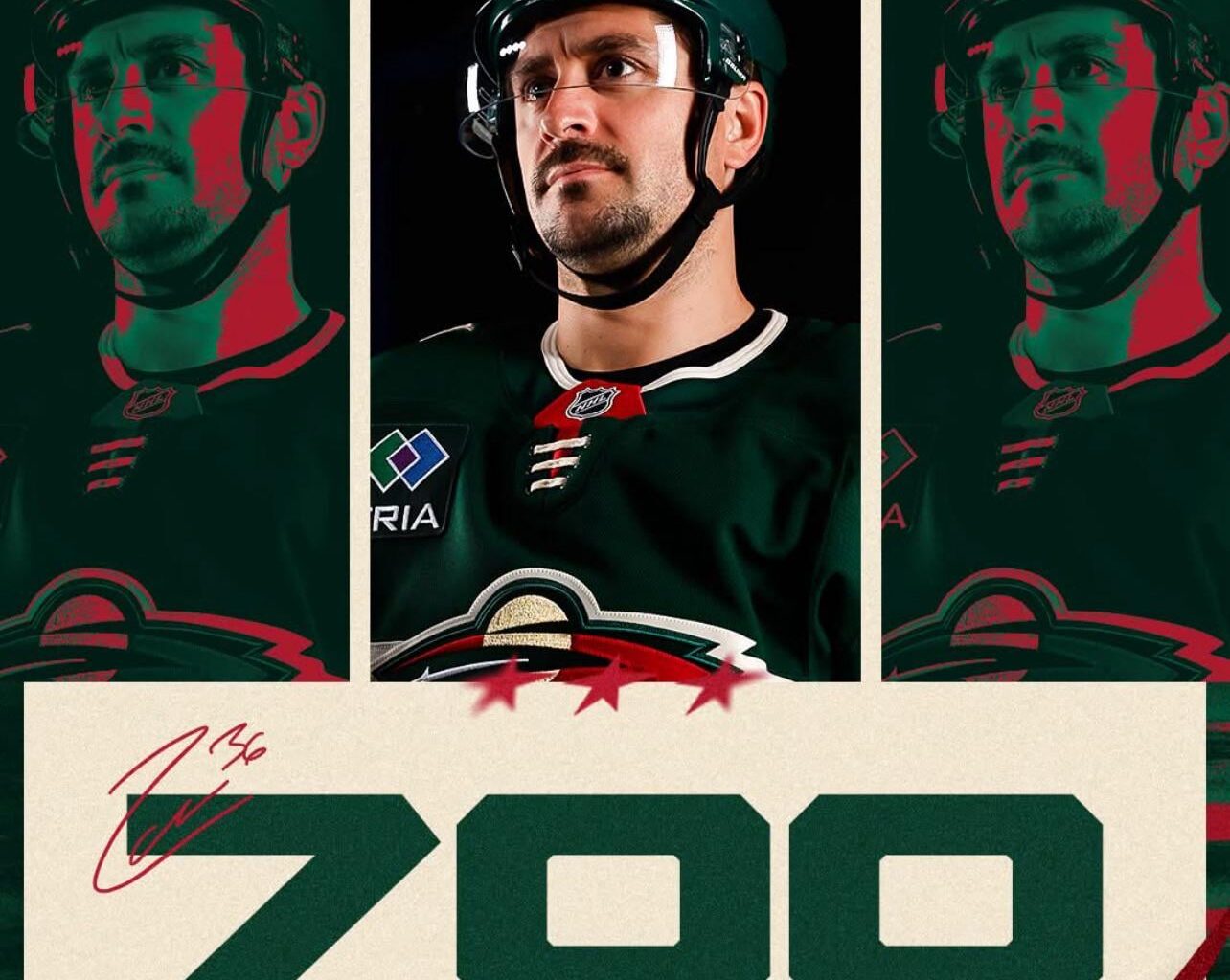 Zuccy unlocked an achievement