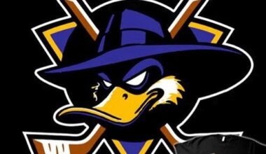 Your weekly /r/anaheimducks roundup for the week of November 17 - November 23, 2025