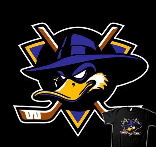 Your weekly /r/anaheimducks roundup for the week of November 17 - November 23, 2025