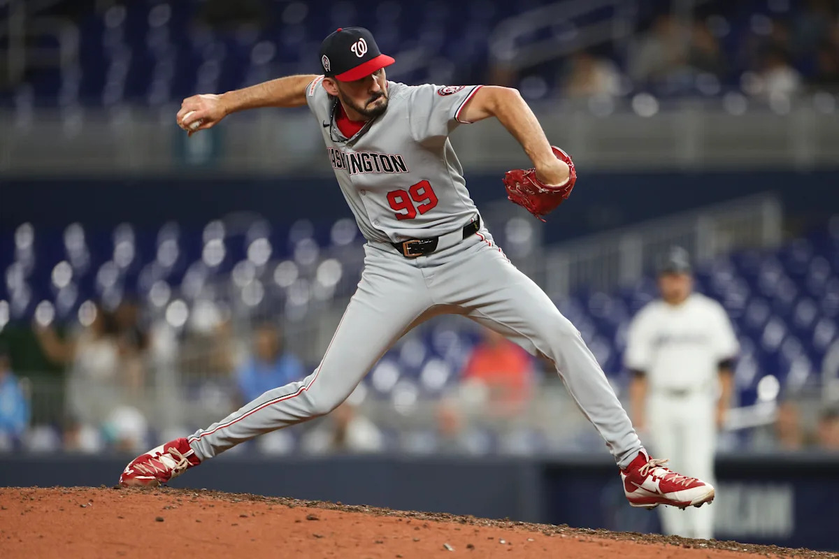 Download app from appStore