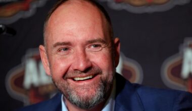 Whoops my finger slipped.  How did that get there?