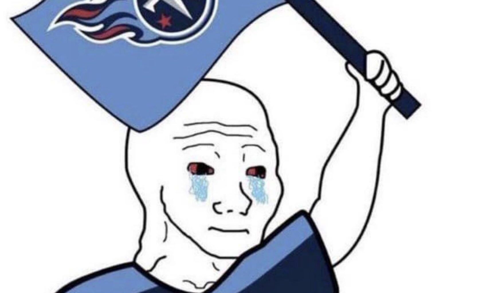 Let’s Do This Shit Again