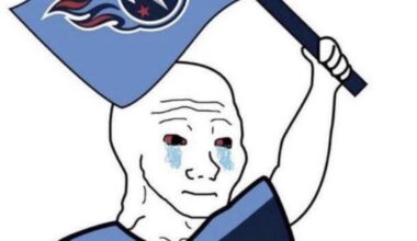 Let’s Do This Shit Again