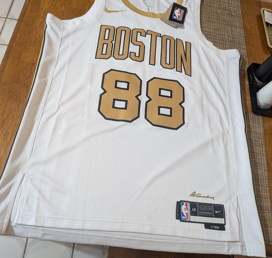 Neemy City Edition Arrived 🔥