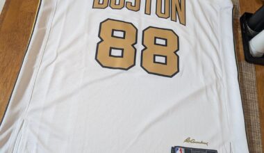 Neemy City Edition Arrived 🔥