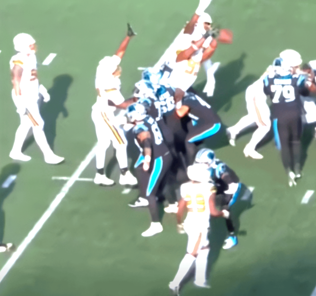 Still can't wrap my head around this one.