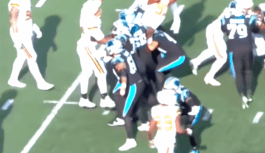 Still can't wrap my head around this one.