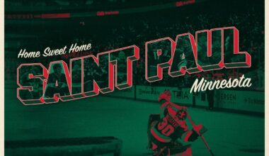 Greetings from the Great Wall