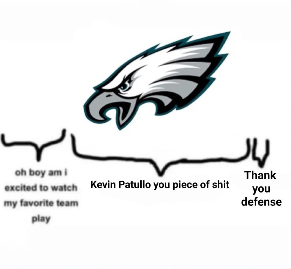 Updated version of this meme.