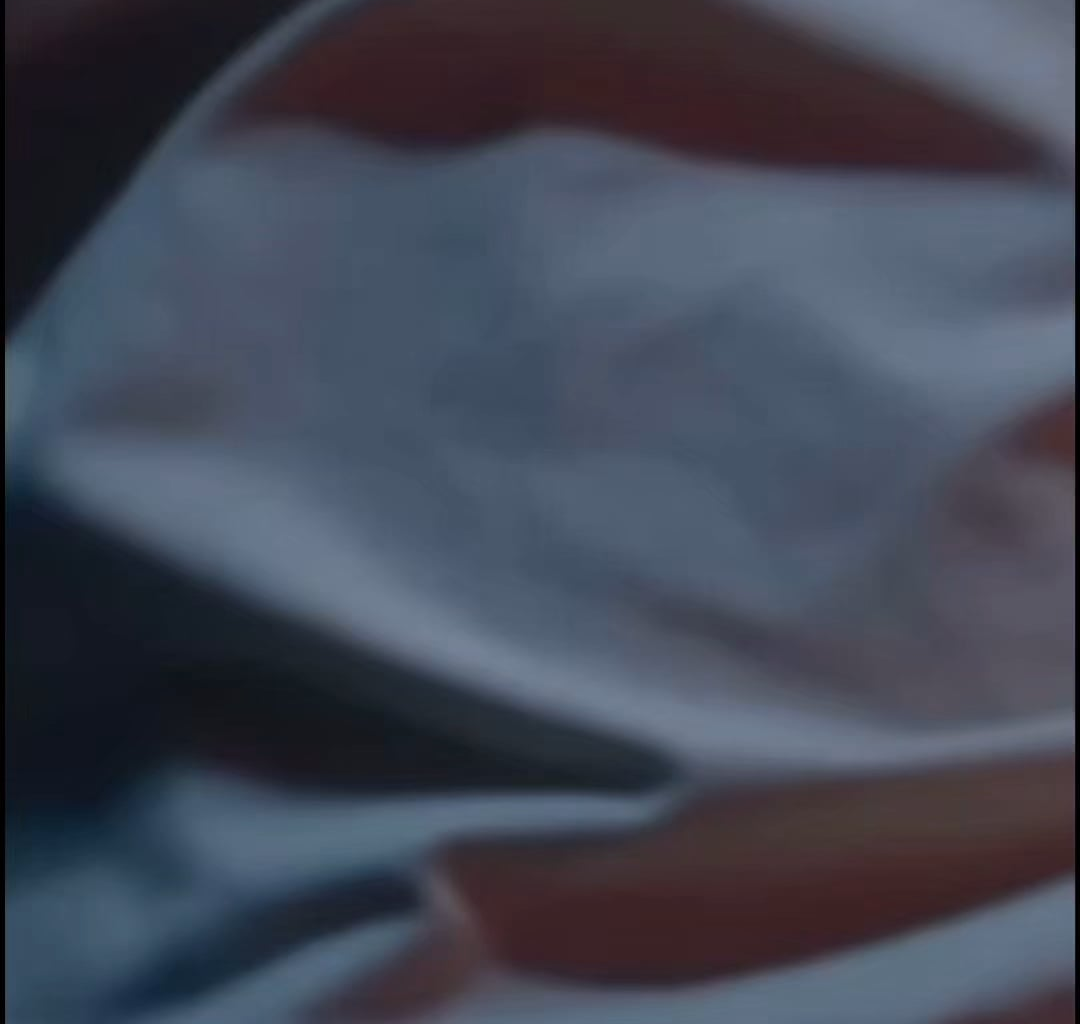 JDub’s IG story 🥶😳