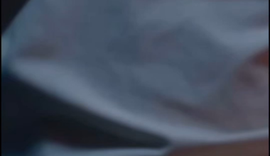 JDub’s IG story 🥶😳