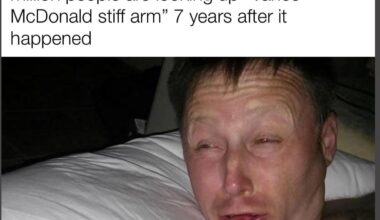 Somewhere, Chris Conte is getting Vietnam flashbacks